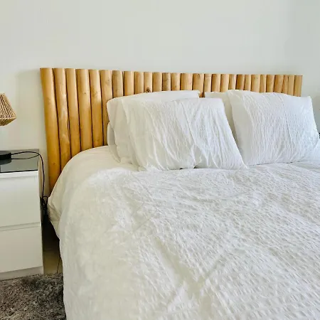 Limpertsberg Cosy 1 Bedroom. Terrace And Parking